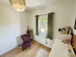 Bedroom 4- click for photo gallery